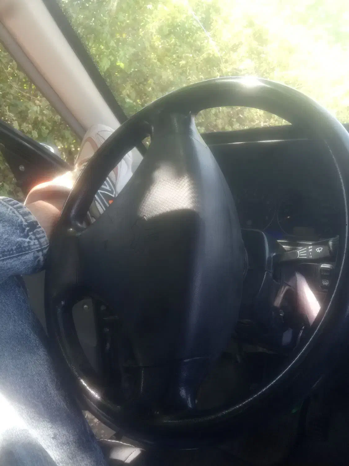 پراید88هیدرولیکباسیستم|خودرو سواری و وانت|سمیرم, |دیوار