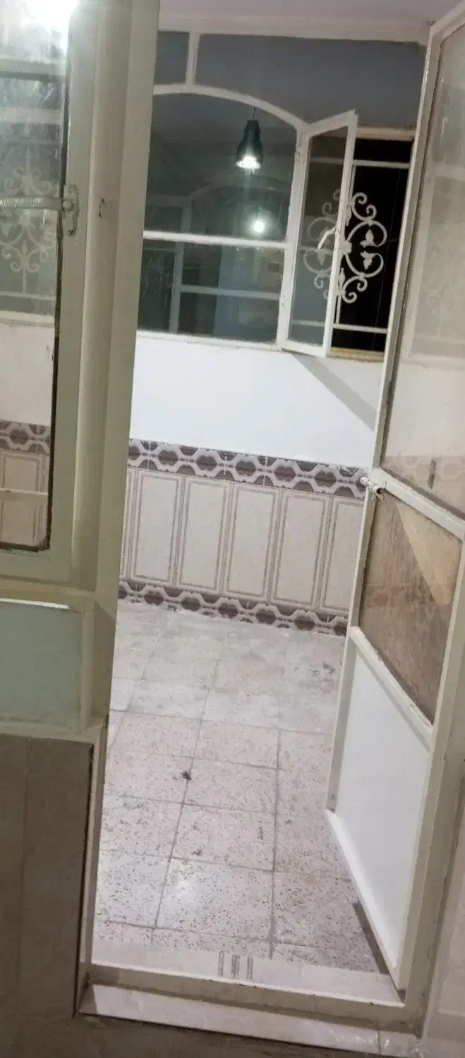 120متر قربانی یک خاب|اجارهٔ آپارتمان|مشهد, شهید قربانی|دیوار