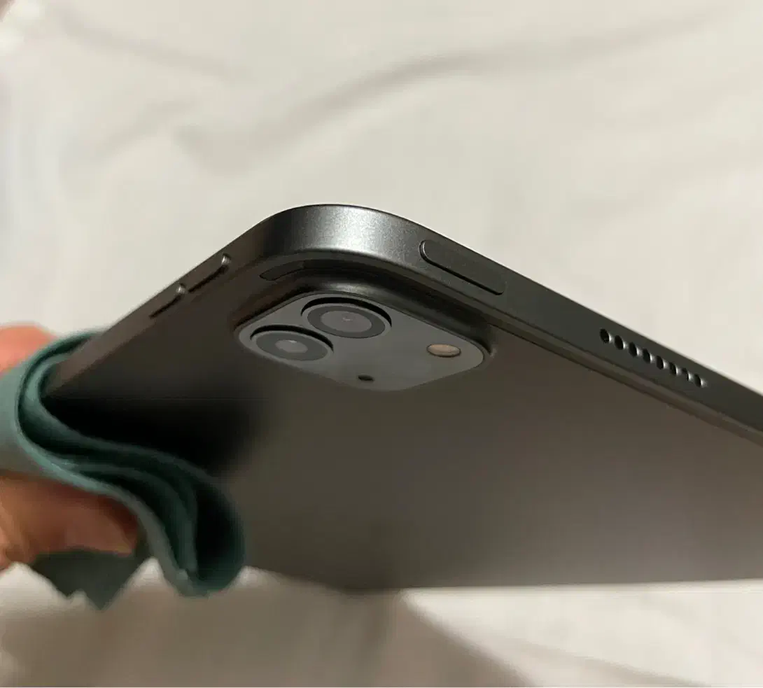 ایپد|تبلت|تهران, جوادیه|دیوار