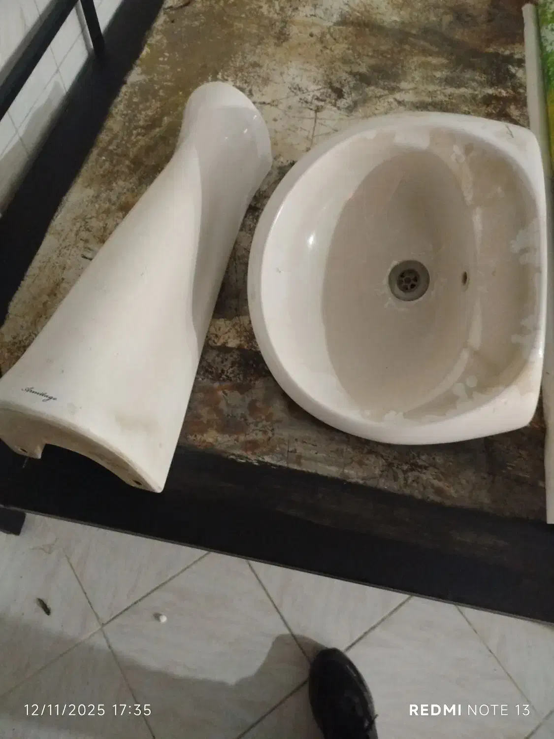 دستشور|لوازم سرویس بهداشتی|طرقبه, |دیوار