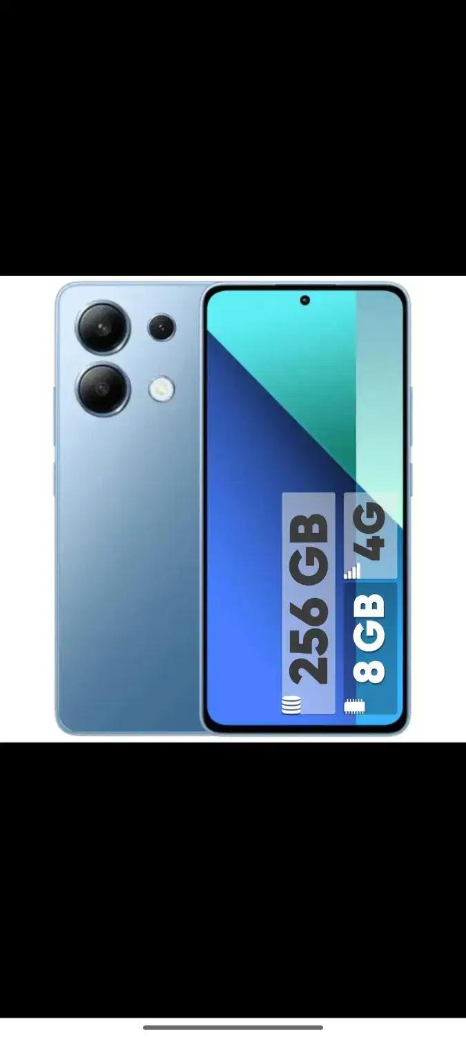 موبایل|موبایل|کرمان, |دیوار