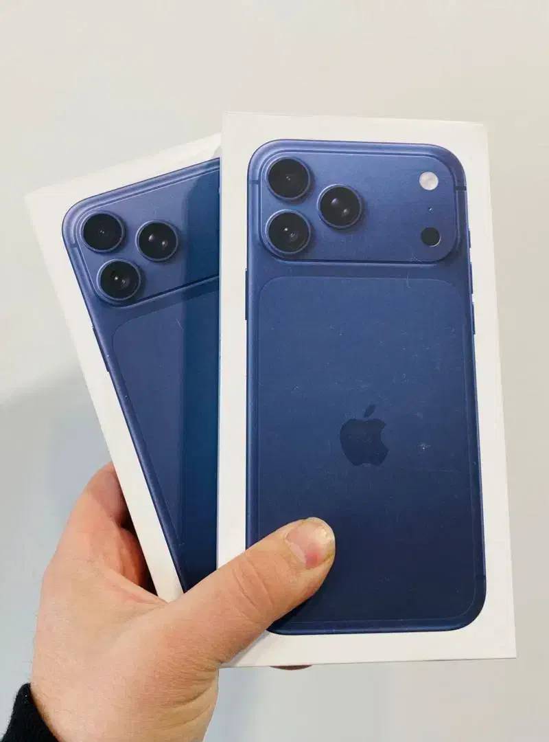 خریدارگوشی های کارکرده ب بالاترین قیمت واریزآنی|موبایل|تبریز, |دیوار