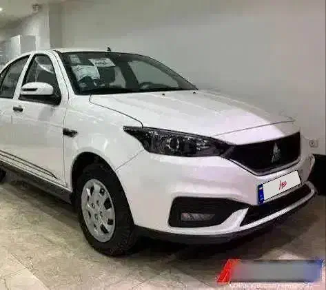 حواله سهند 30 تومن|خودرو سواری و وانت|سبزوار, شرق کال جنوبی (شمس آبادی)|دیوار