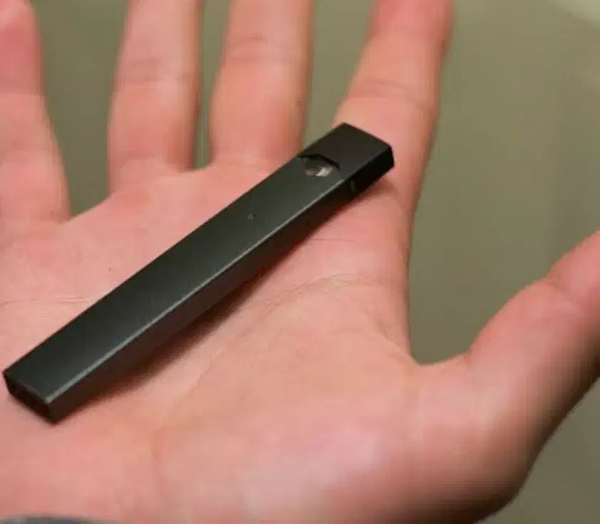 پاد juul|زیورآلات و اکسسوری|تهران, جردن|دیوار