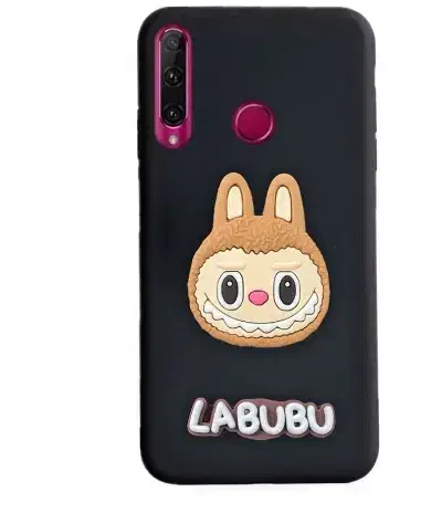 قاب گوشی لبوبو|لوازم جانبی موبایل و تبلت|بندر ماهشهر, |دیوار