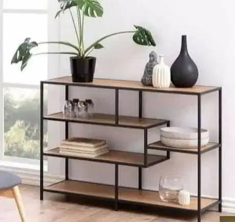 جوشکاری وتولیدی انواع مصنوعات فلزی و چوبی|خدمات پیشه و مهارت|خرمآباد, |دیوار