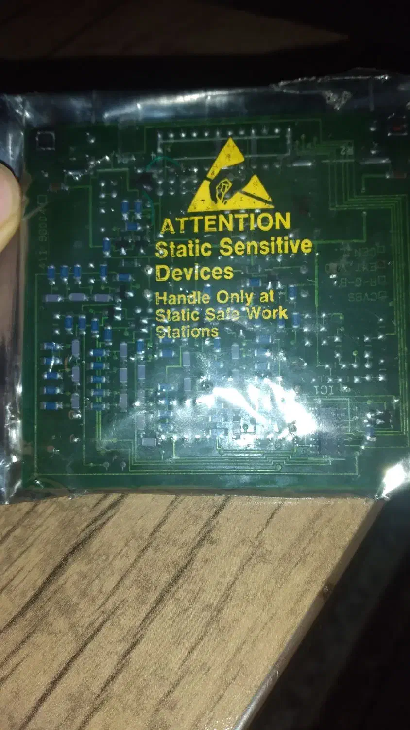 برد|قطعات و لوازم جانبی رایانه|شهریار, شهرک امیریه|دیوار