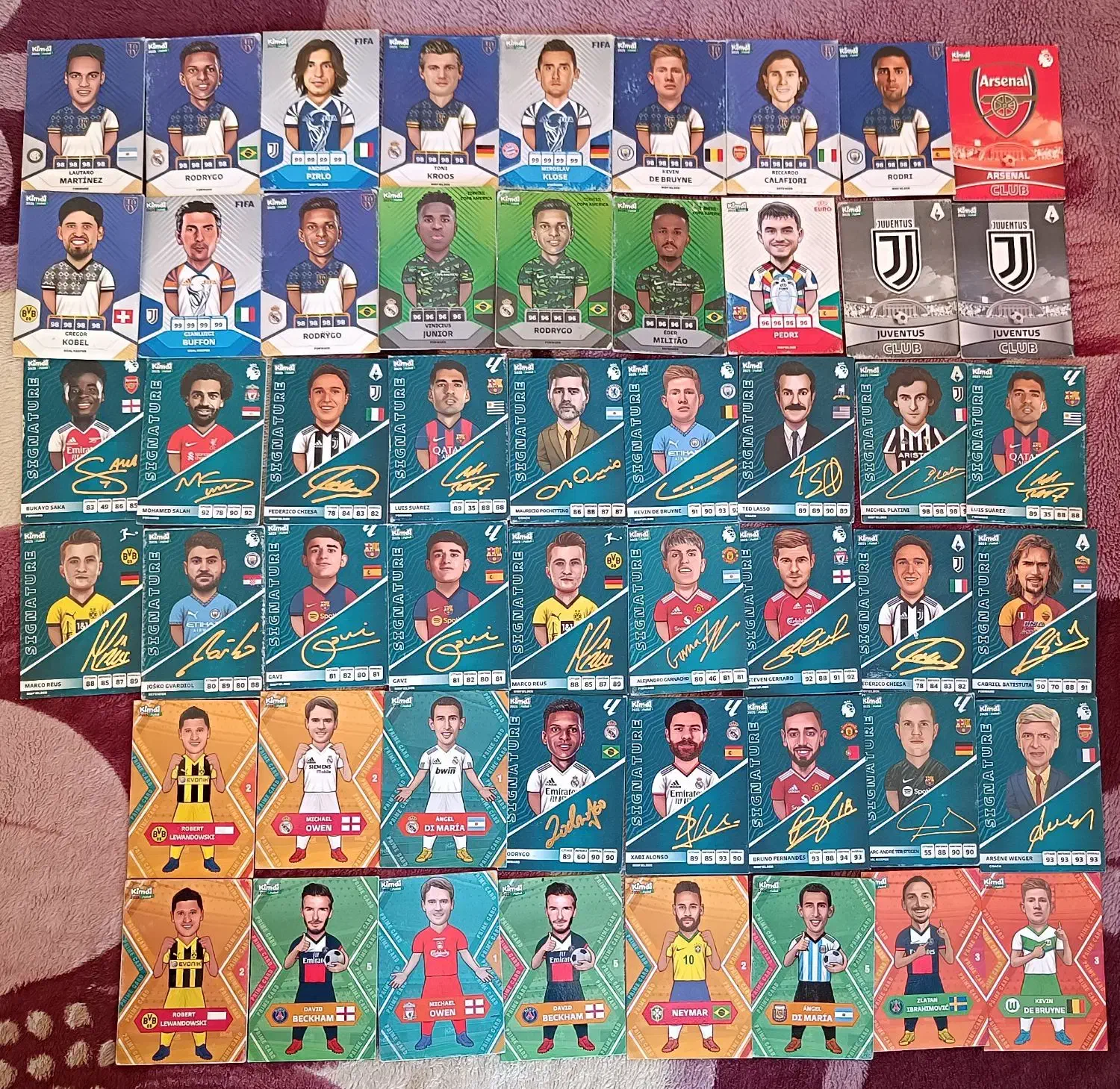 کیمدی 2025|اسباب‌‌بازی|وحیدیه, |دیوار