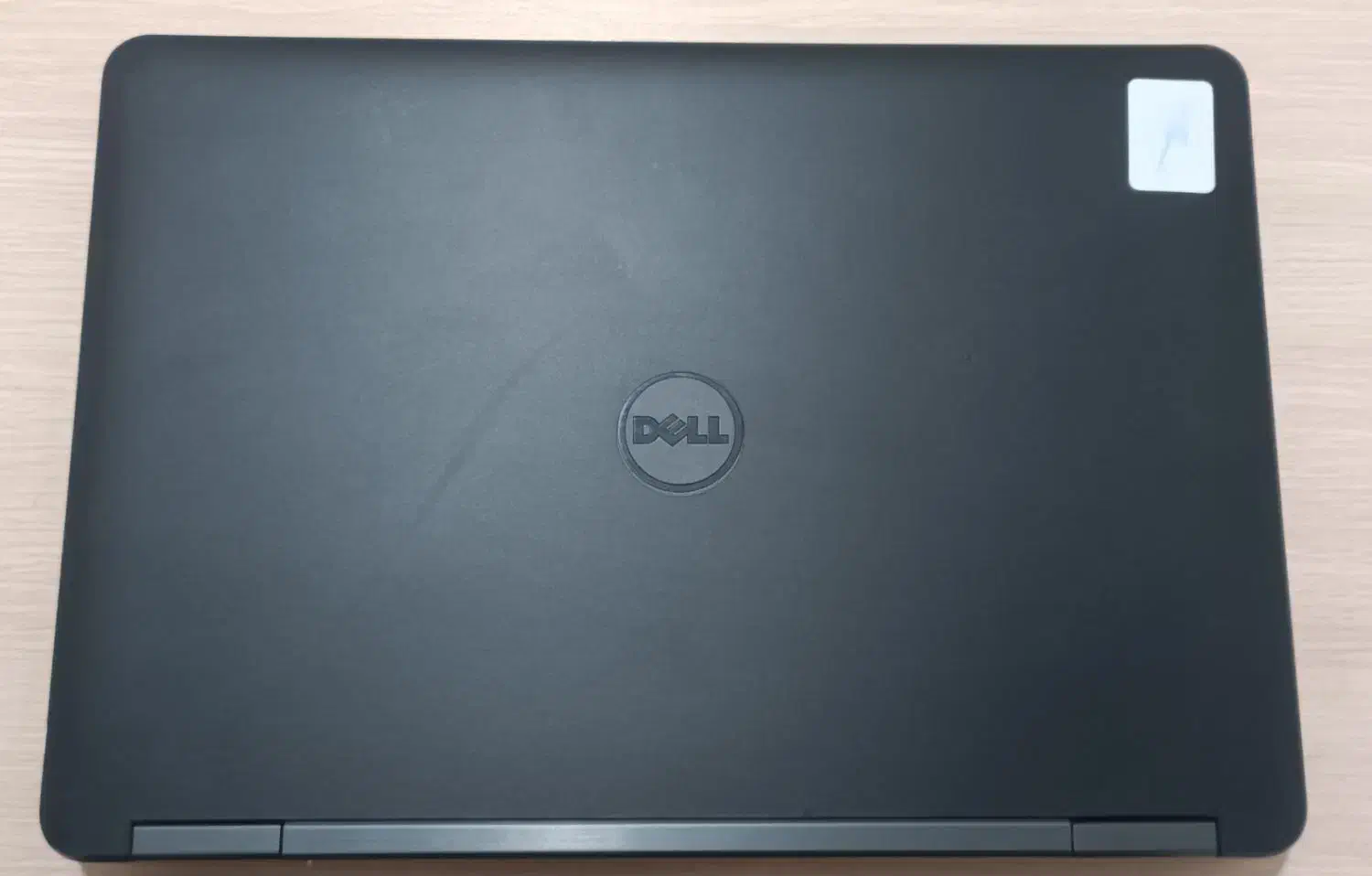 لپ تاپ DELL|رایانه همراه|بروجن, |دیوار