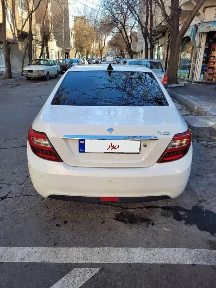 فروش|خودرو سواری و وانت|تبریز, |دیوار