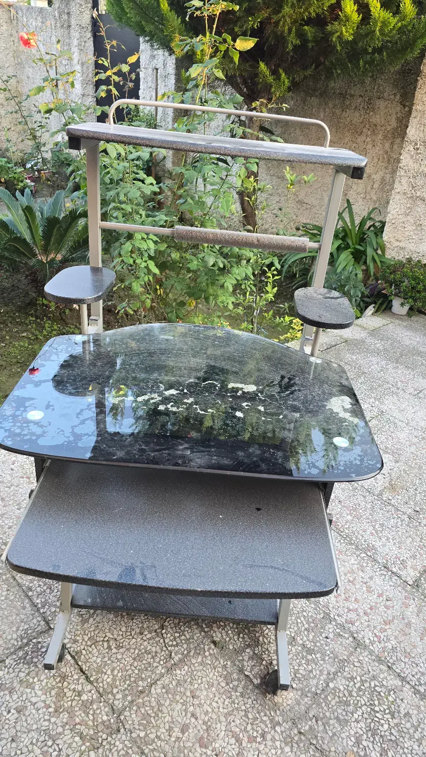 لوازم خانه تخت خواب میز مبل|تخت و سرویس خواب|نور, |دیوار