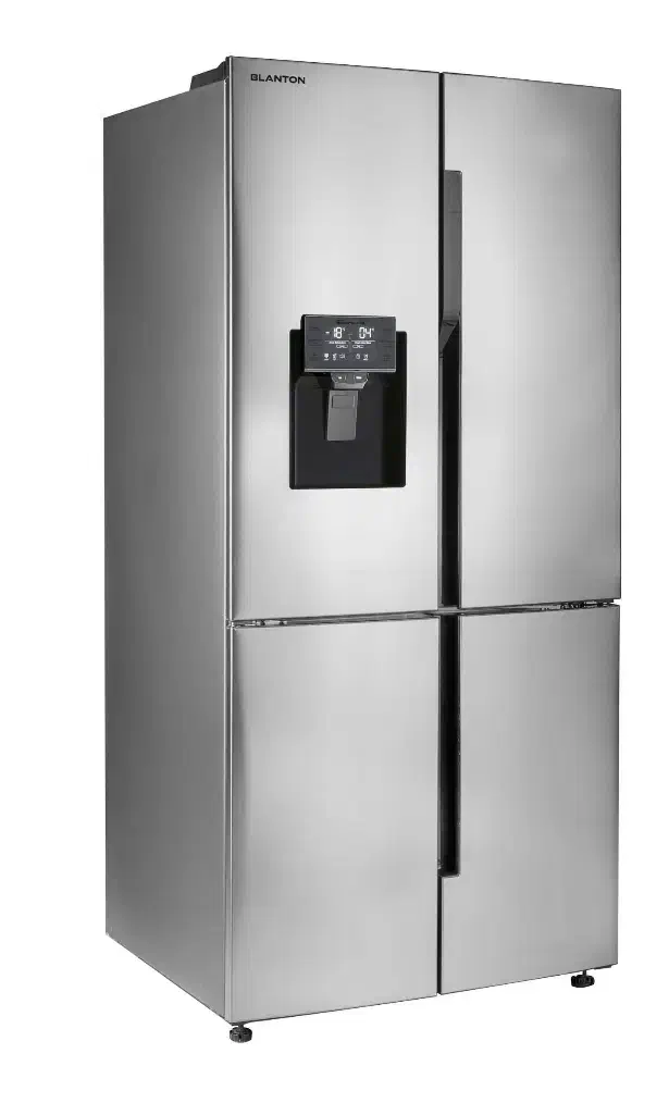 زیر قیمت بازار فقط اینجاست (ارسال رایگان)|آب‌سردکن و تصفیه آب|بانه, |دیوار