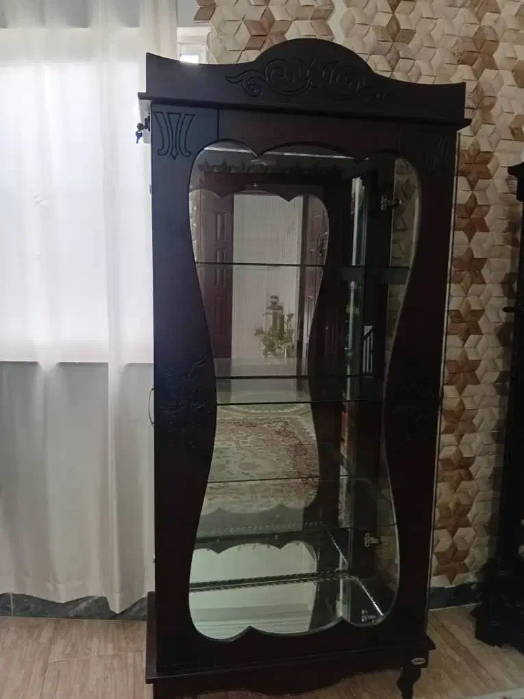 بوفه|بوفه، ویترین، کنسول|قائمشهر, |دیوار