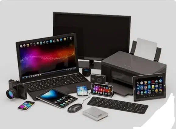 فروش اقساطی کالا بدون چک و ضامن|خدمات مالی، حسابداری، بیمه|مشهد, فلسطین|دیوار