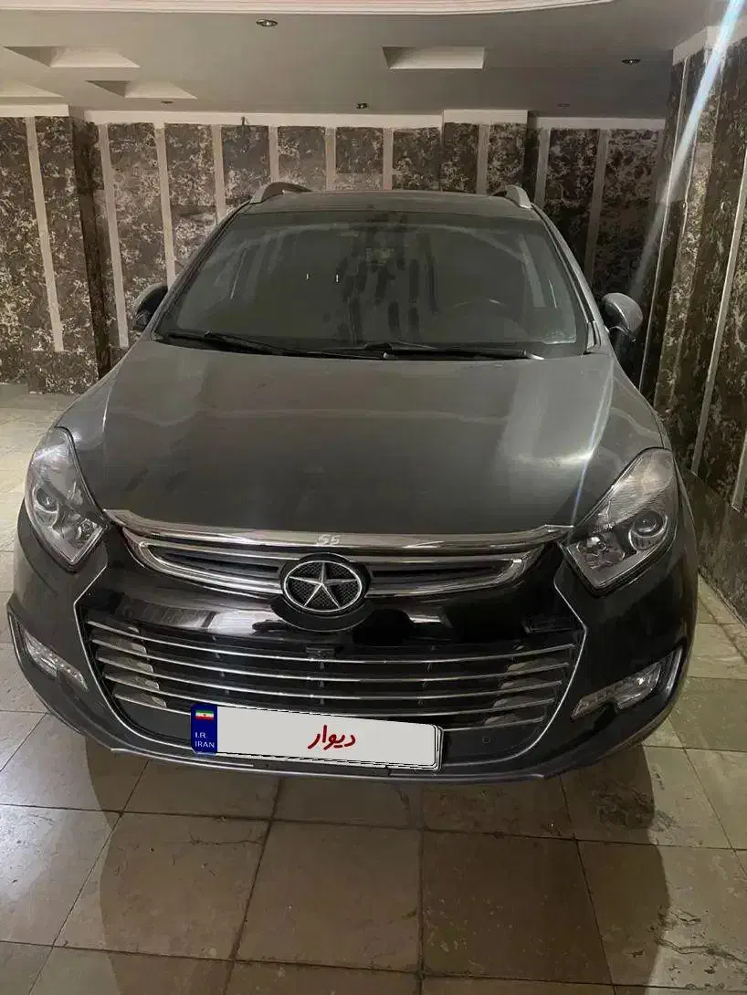 فروش خودرو|خودرو سواری و وانت|تهران, درختی|دیوار