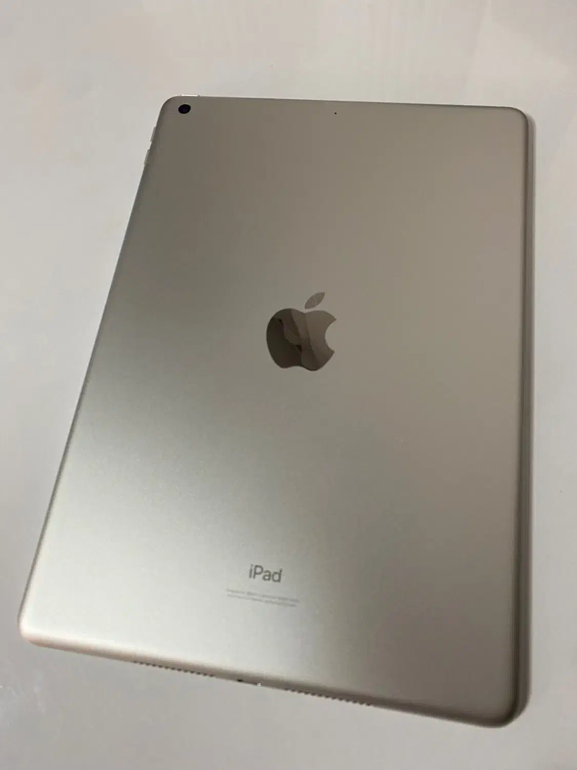 آی ‌پد|تبلت|تهران, ونک|دیوار