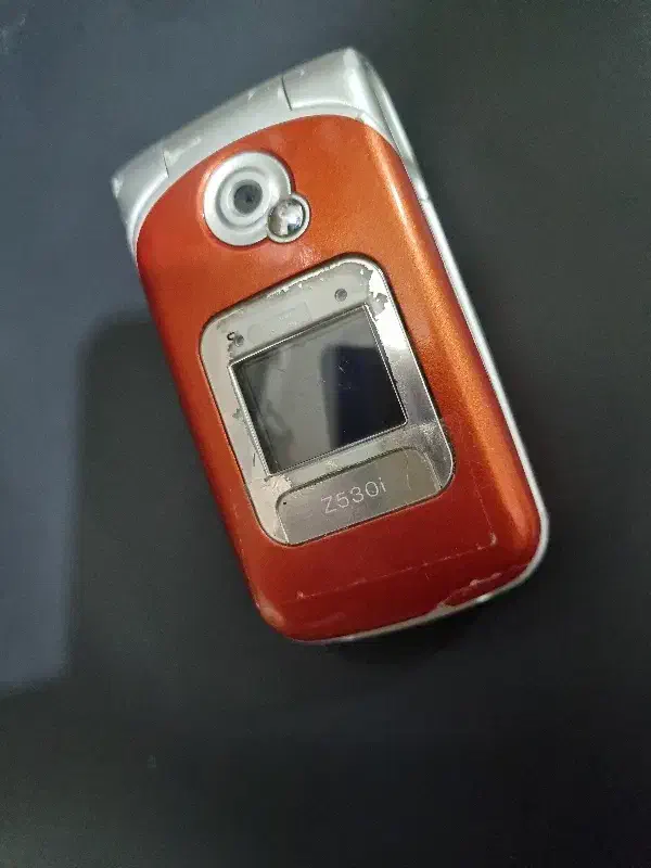 گوشی کلکسیونی|موبایل|اراک, |دیوار