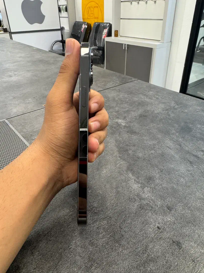 13 promax ch|موبایل|کرج, مهرویلا جنوبی|دیوار