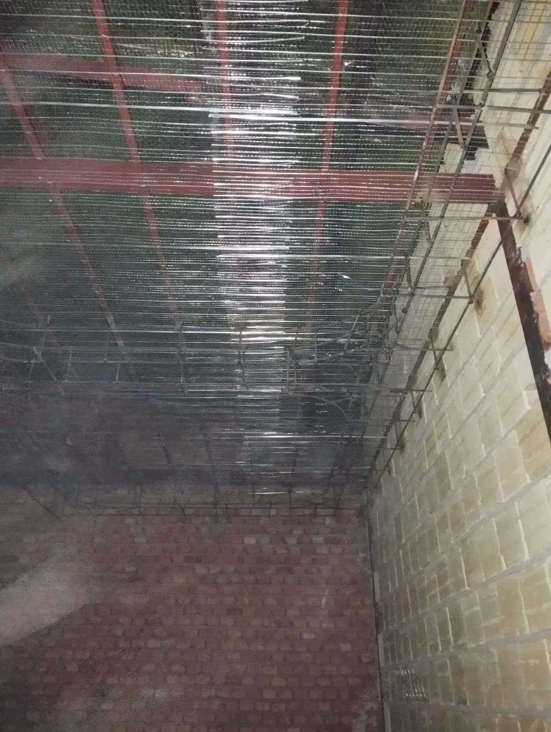 رابیس.راویزکاری|خدمات پیشه و مهارت|مراغه, |دیوار