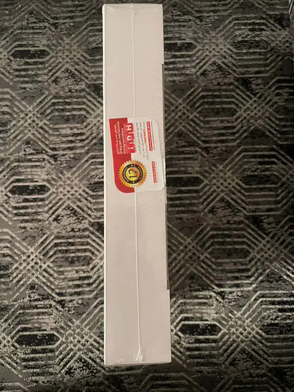 تبلت Huawei Matepad SE11|تبلت|تهران, کرمان|دیوار