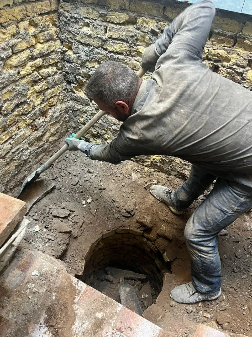 بازسازی و نوسازی|خدمات پیشه و مهارت|تبریز, |دیوار