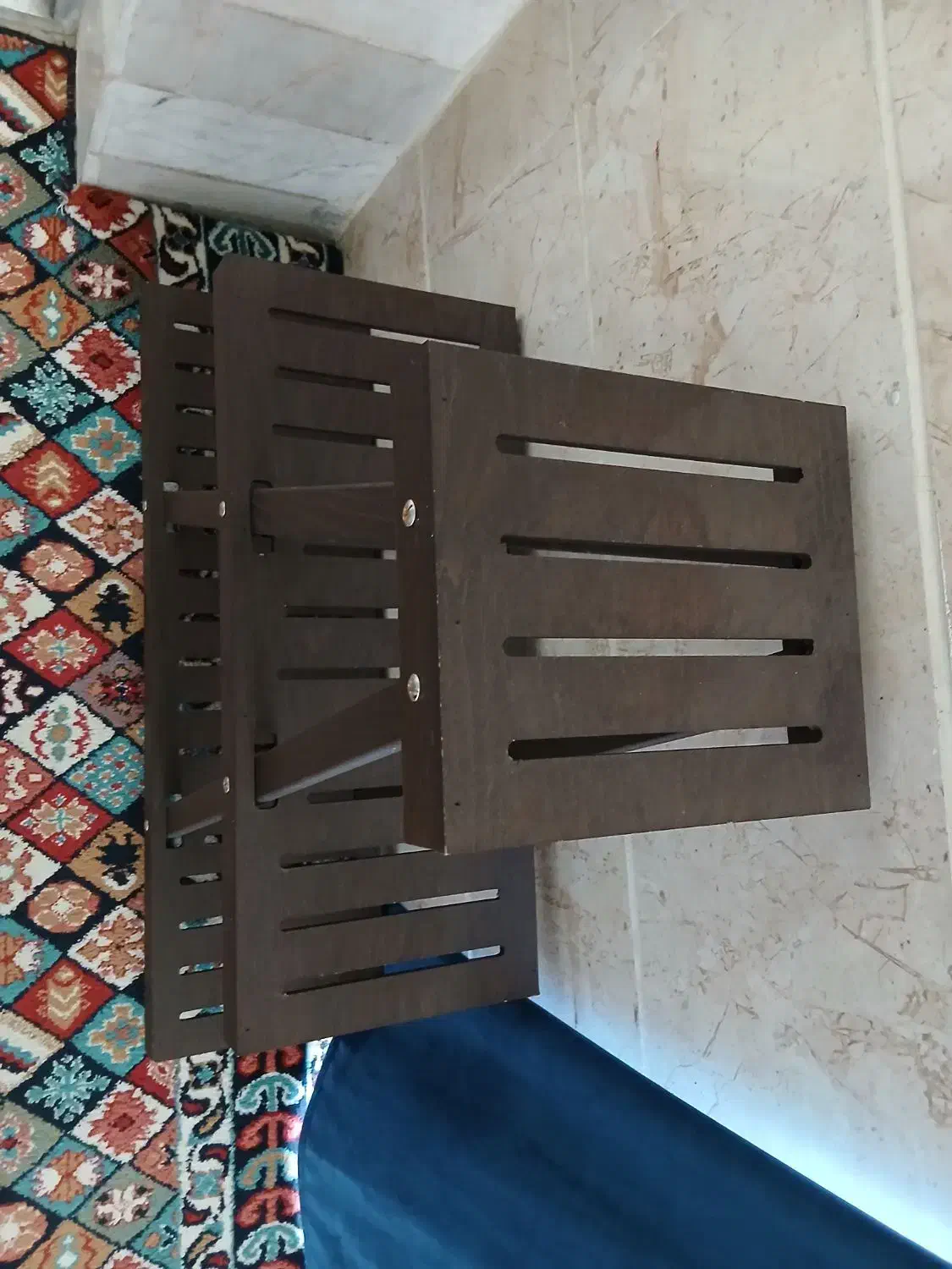 باکس گل|صنایع دستی و سایر لوازم تزئینی|سنندج, |دیوار