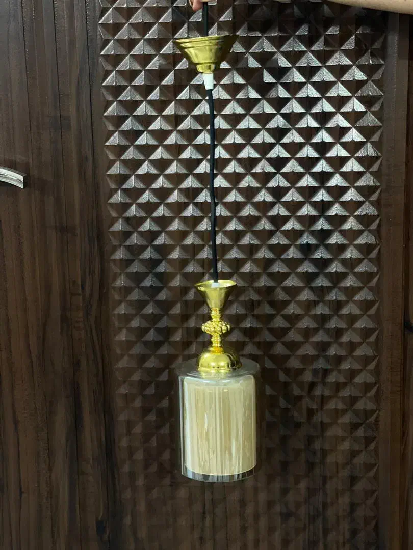 لوستر اشپزخانه نونو|لوستر و چراغ آویز|قائم‌شهر, |دیوار