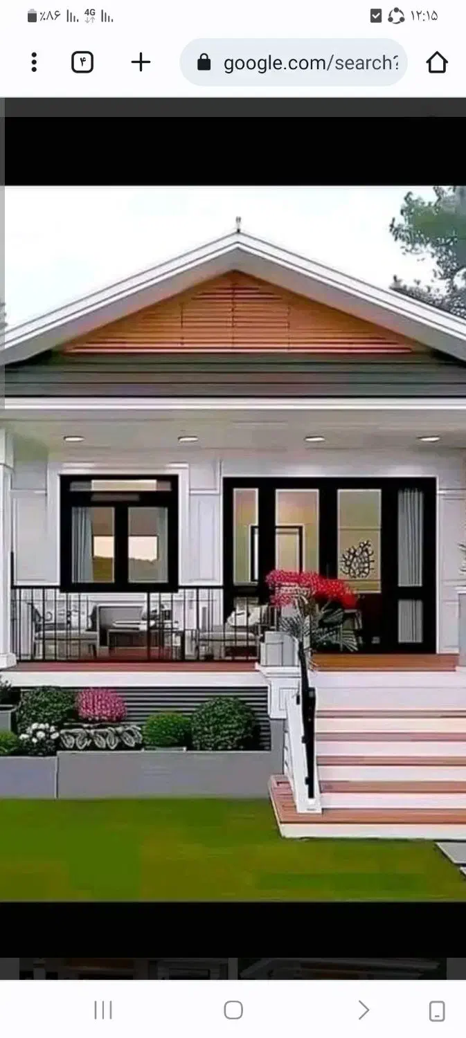 اجاره ساختمان طبقه اول املاک مهندسین فرهنگیان|اجارهٔ خانه و ویلا|مشگین شهر, |دیوار