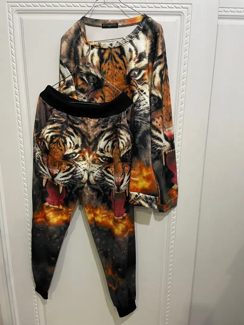 لباس پسرانه حروفی نو|لباس|ری, دولت‌آباد|دیوار