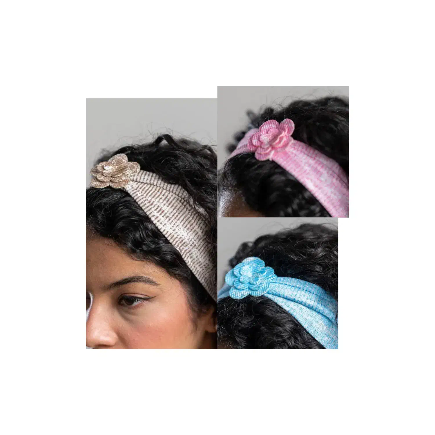 ست تیشرت وشلوار|لباس|اهواز, فاز ۲ پادادشهر|دیوار