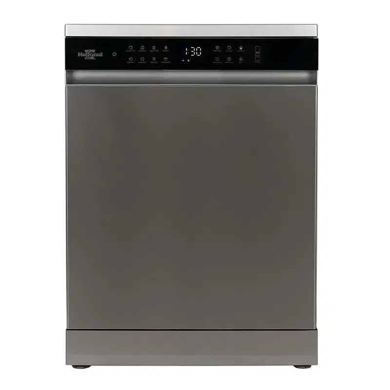 ظرفشویی 15 نفره اینترناسیونال آنیل|ماشین ظرفشویی|بیرجند, |دیوار