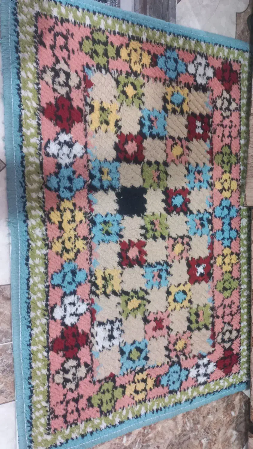 لوازم منزل|پادری|نهاوند, |دیوار