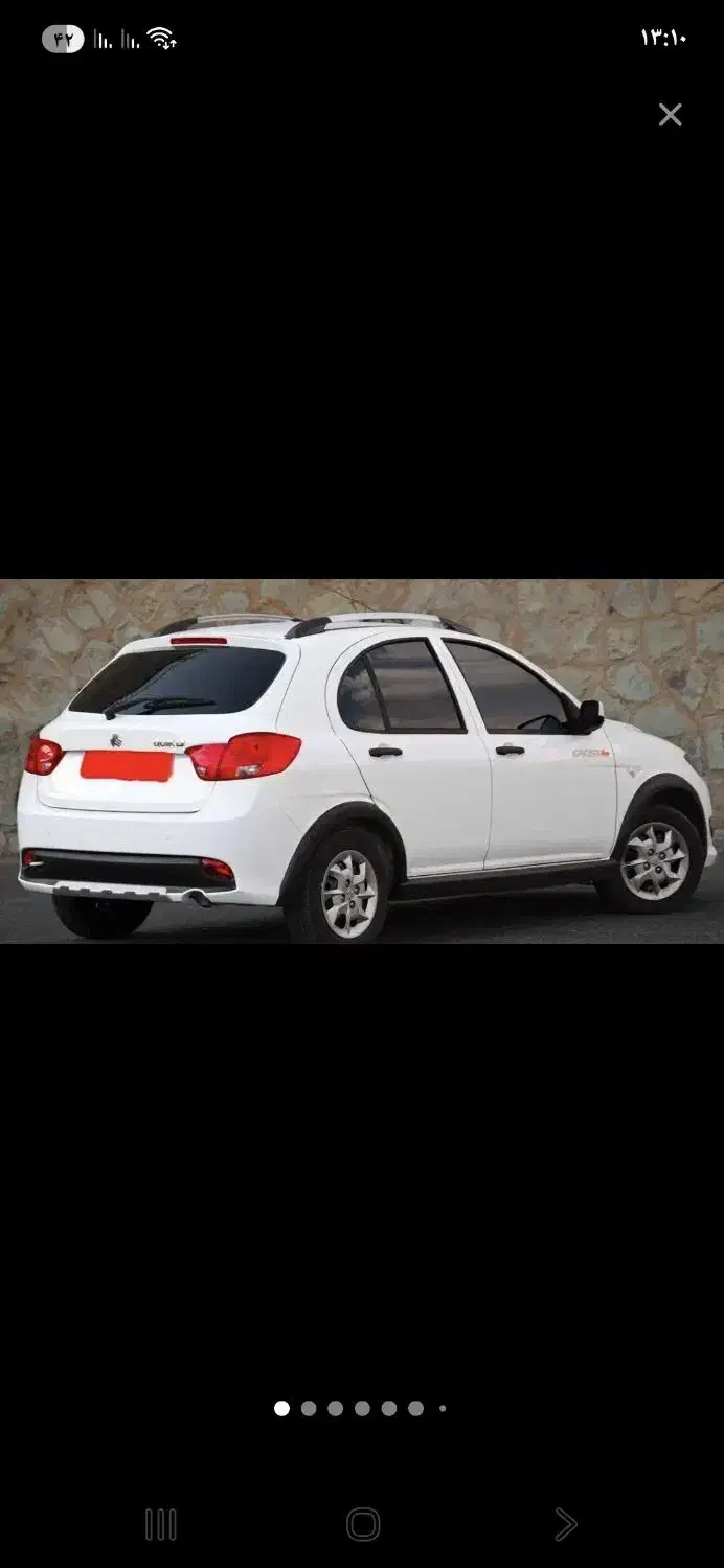 خودرو کوئیک میخوام|خودرو سواری و وانت|بندرعباس, |دیوار