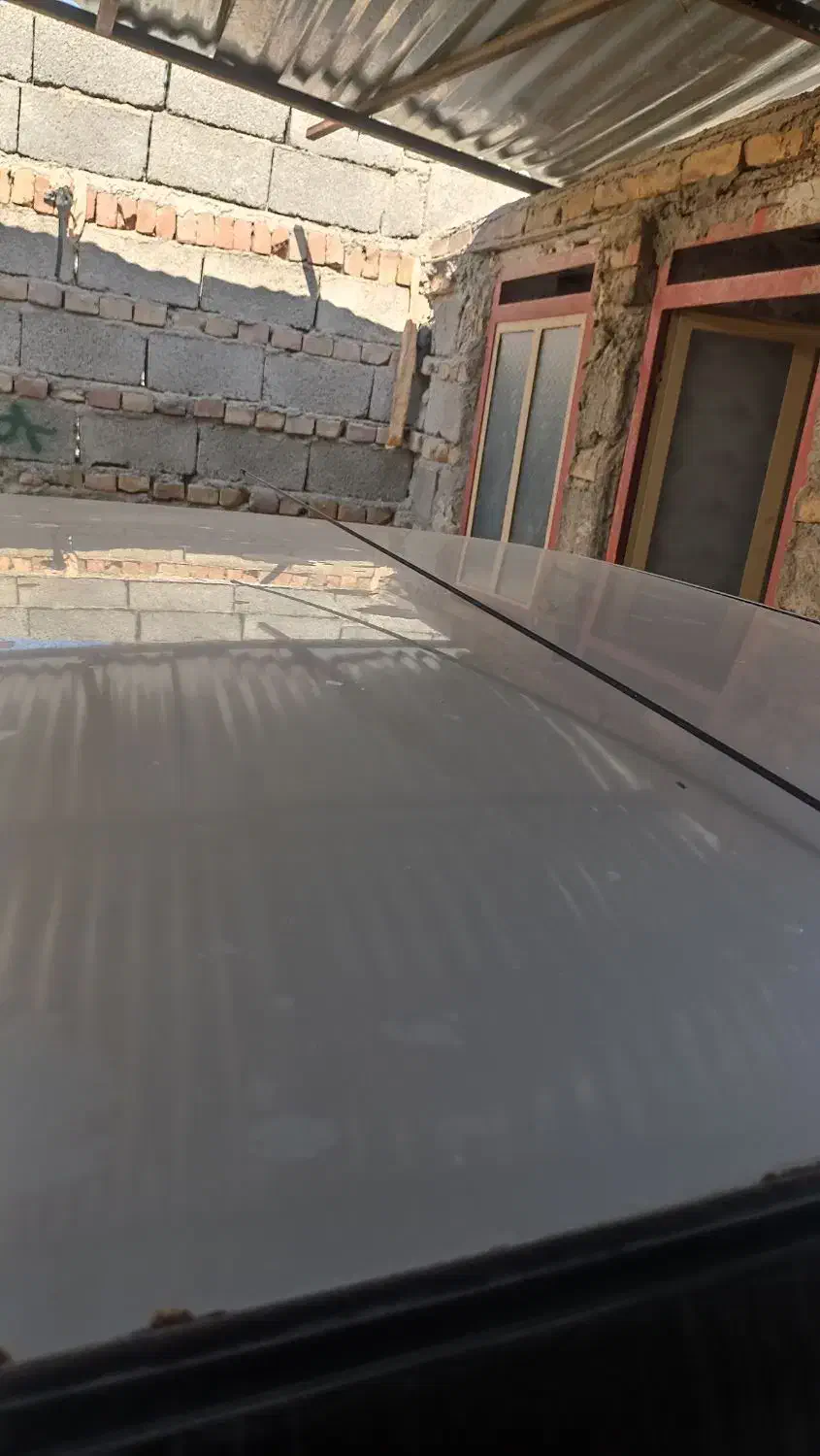 پژو 405فروشی|خودرو سواری و وانت|سراوان, |دیوار