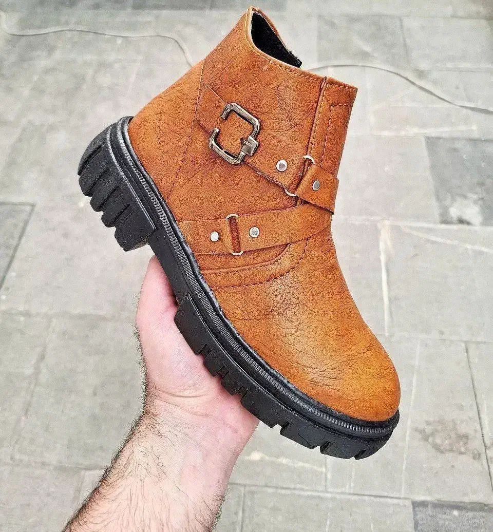 کفش پاشنه بلند و صندل و نیم بوت و اسپرت زنانه|کیف، کفش، کمربند|برازجان, |دیوار