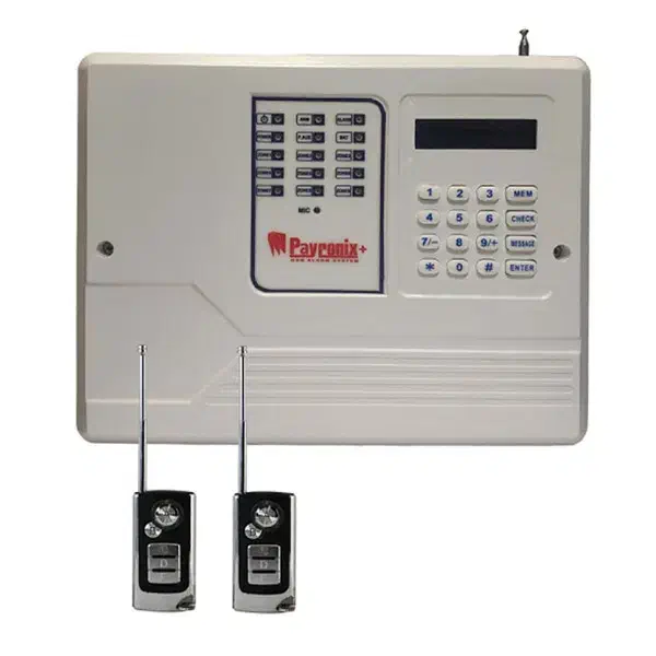 دوربین و دزدگیر|دوربین مداربسته|کنگاور, |دیوار