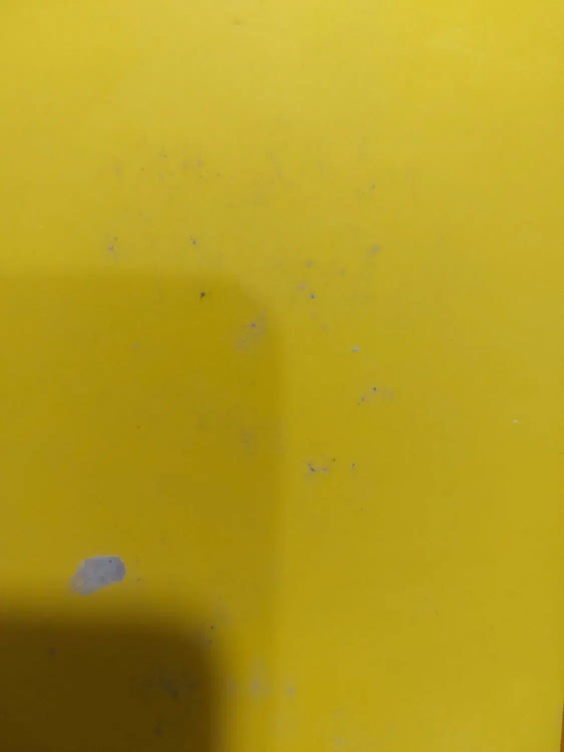 09307777916|سیم‌کارت|شیراز, قصرالدشت|دیوار