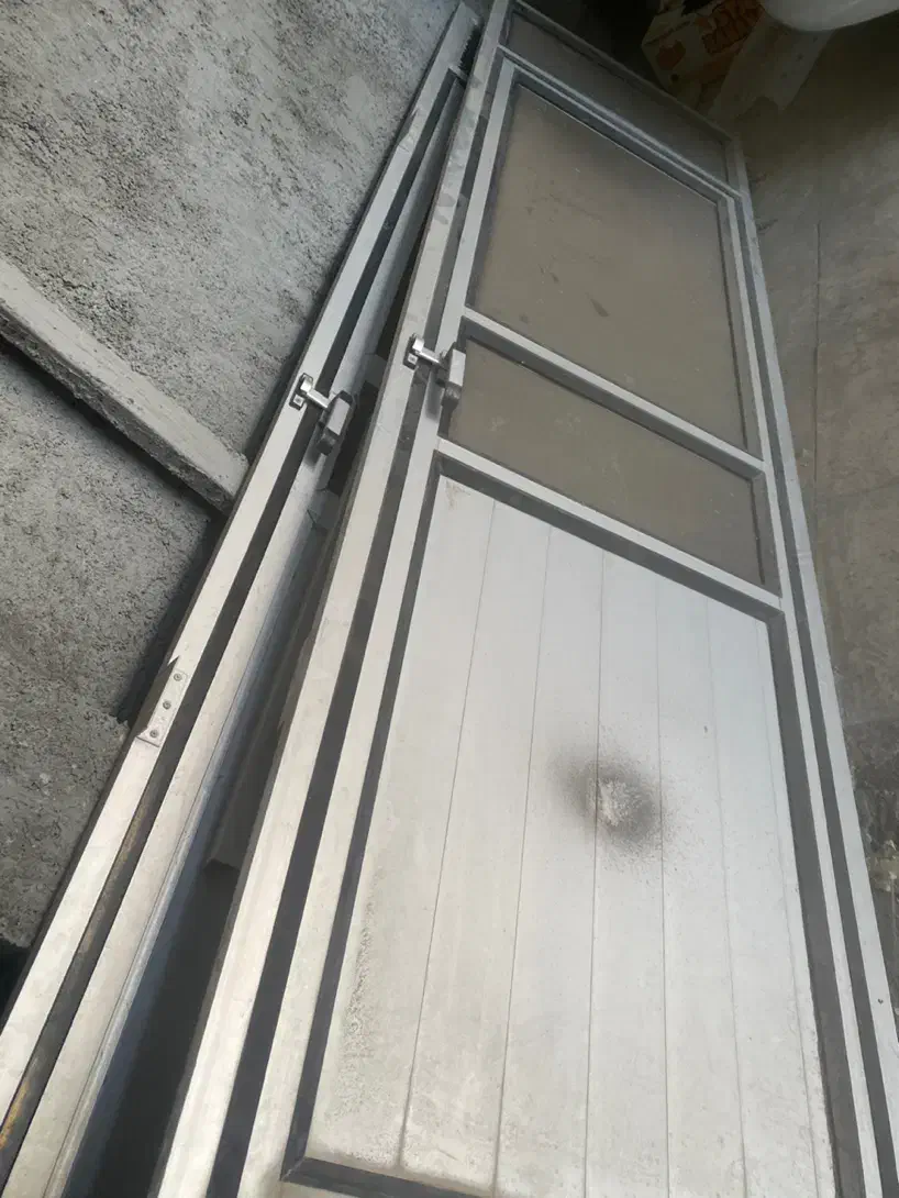 تجهیزات و مصالح ساختمان|مصالح و تجهیزات ساختمان|داراب, |دیوار