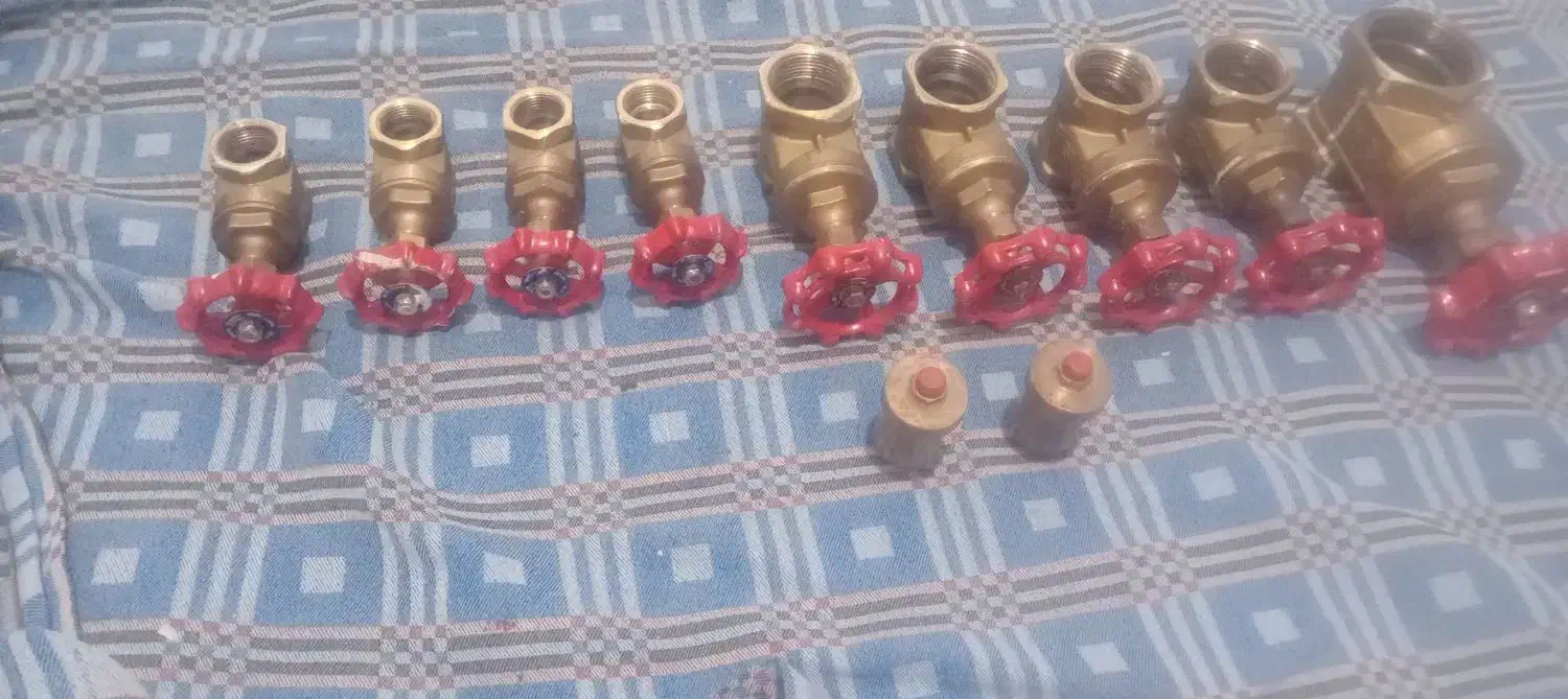 فلکه برنزی|مصالح و تجهیزات ساختمان|تبریز, |دیوار