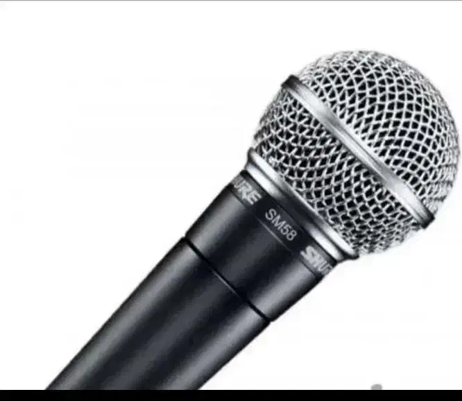 مداح و خواننده عزاداری ، چهلم ،سالگرد ،ختم وترحیم|خدمات پذیرایی، مراسم|رامهرمز, |دیوار