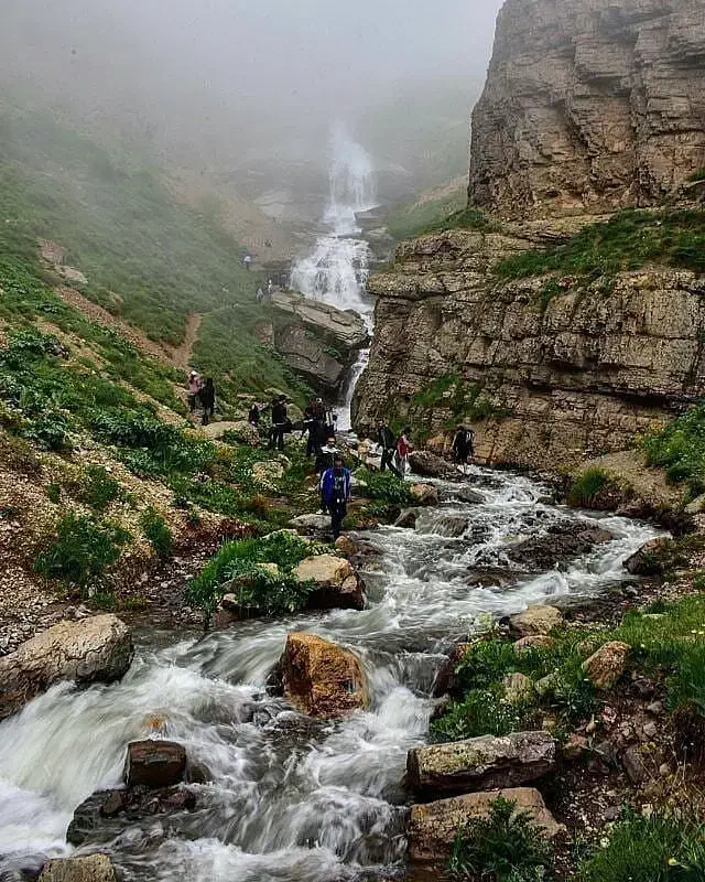 کمک و مشاوره زوجین|فعالیت داوطلبانه|تهران, سعادت‌آباد|دیوار