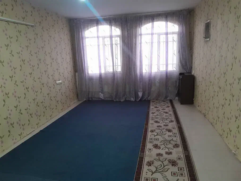 خانه اجاره ای|اجارهٔ خانه و ویلا|اسلامشهر, شهرک محمدیه|دیوار