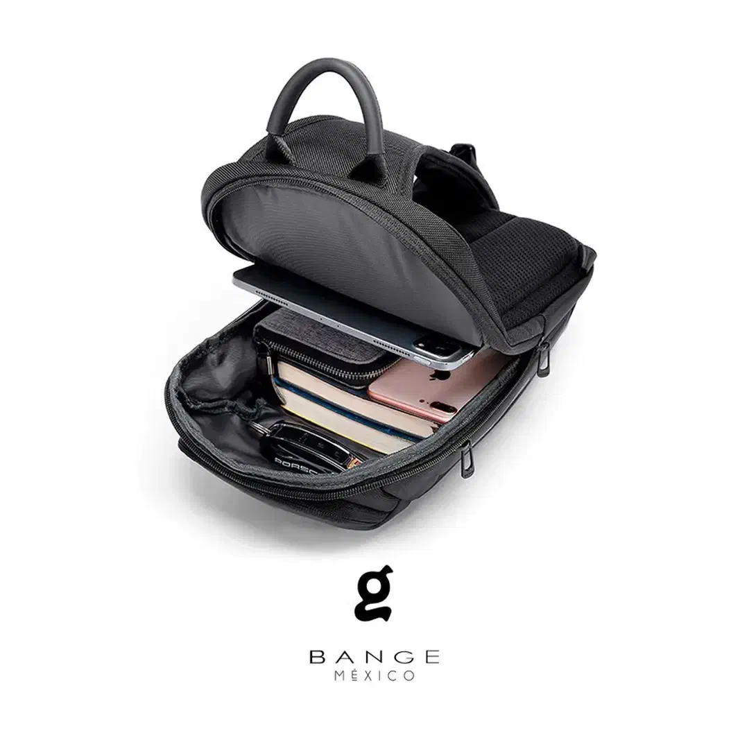 کیف رو دوشی مردانه|کیف، کفش، کمربند|سنندج, |دیوار