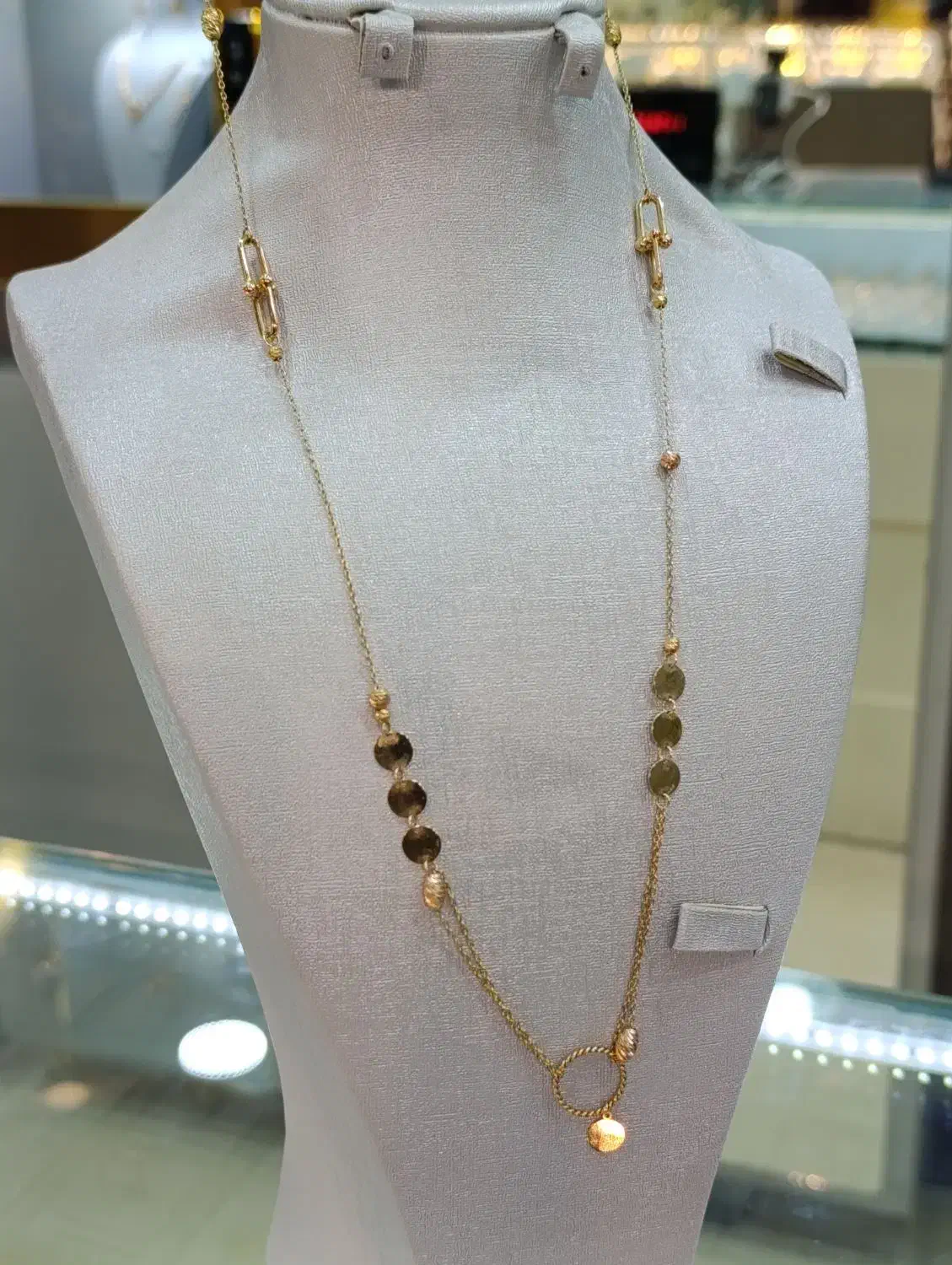 رو لباسی تیفانی بی اجرت|جواهرات|ایلام, |دیوار