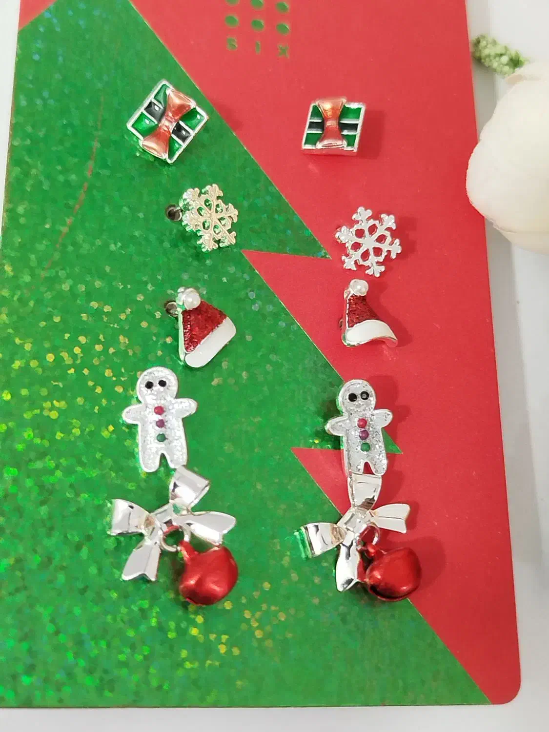 بدلیجات|بدلیجات|بندر کنگان, |دیوار