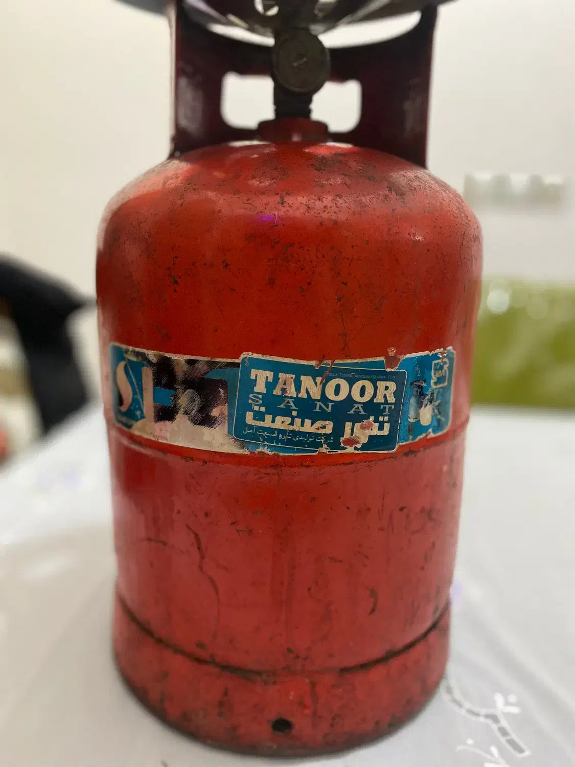 پیک نیک|اجاق گاز و لوازم برقی پخت‌وپز|گرگان, |دیوار