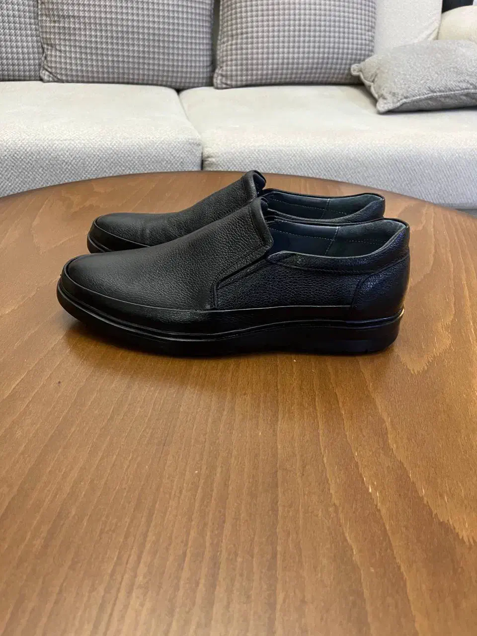 کفش مردانه|کیف، کفش، کمربند|تهران, ازگل|دیوار