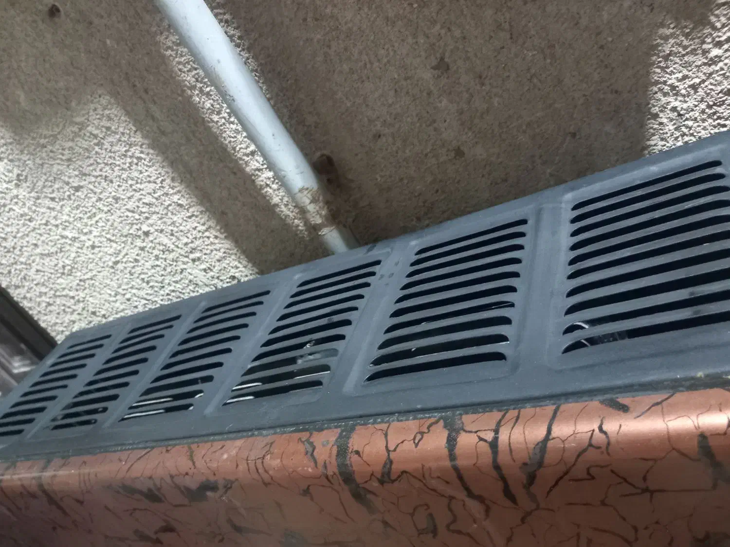 بخاری جهان افروز|بخاری، هیتر، شومینه|رباط‌کریم, نصیرشهر|دیوار