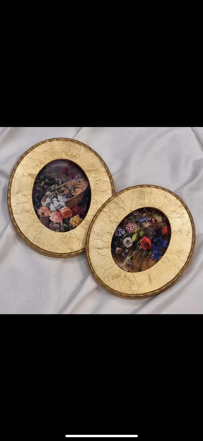 لوازم منزل و لباس کفش|حراج|رشت, نامجو|دیوار