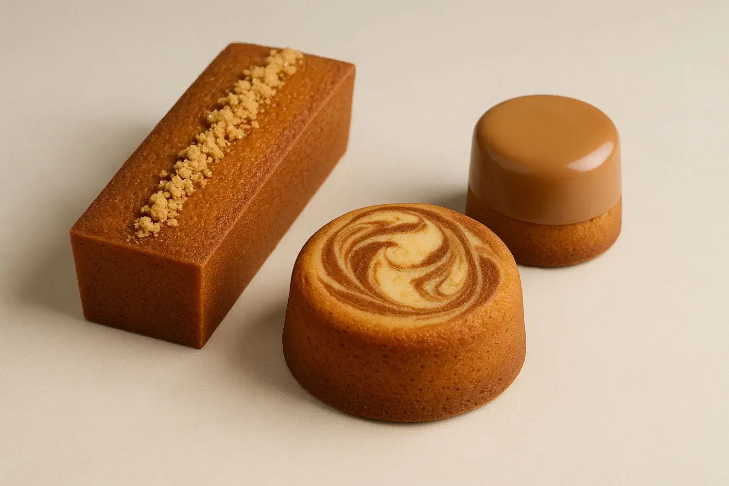 کارگر خانم و آقا برای کارگاه قنادی|استخدام خدمات فروشگاه و رستوران|محمدشهر, علی آباد گونه|دیوار